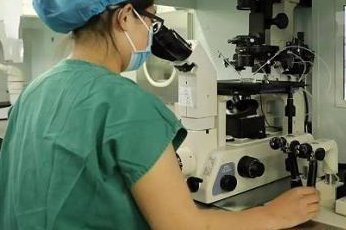 2026西安试管婴儿做，费用预估30万人民币