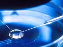 河源做试管婴儿医院排名及费用预算