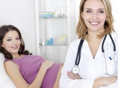 二代试管婴儿全解析，三大优势VS不可忽视的三大缺点