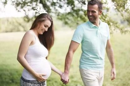 泰国试管婴儿移植后要注意这四个要点？新版价格介绍