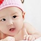 长沙市怎么挑选专业试管助孕机构？哪家比较靠谱？