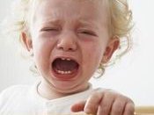 宿州试管婴儿医院排名榜单(皖北煤电集团口碑不错)