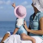 高龄夫妻做三代试管婴儿助孕生孩子一定能成功吗？