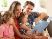 2026年盐城试管婴儿三代费用一览