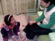 「河南信阳助孕机构排名」信阳市助孕生子的私人医院排行榜