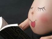 莆田学院附属医院试管费用是多少？