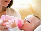 畸形精子症做泰国第三代试管婴儿流程是什么样的？