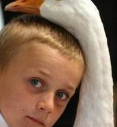 2026最新试管助孕价格明细公布，附试管费用影响因素分析