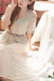 乌克兰第三代试管婴儿医院在这里排名，包括目前的状况