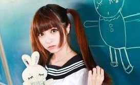 锡林浩特试管一次多少钱？锡林浩特做人流多少钱？