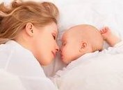 女性无输卵管可以做试管吗？三代试管婴儿大概价格需多少？