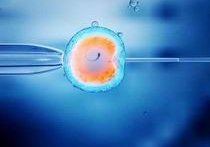 2026长沙私立助孕机构排名榜单一览，附生孩子费用明细参考