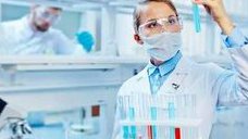 卵巢早衰可以去北京做试管吗？大概需要花费多少钱？