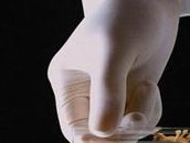 2026年空腹血糖受损去漳州做三代试管贵吗？费用明细是怎么样的？