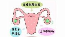 国内试管医院排名前十名分别有哪些？