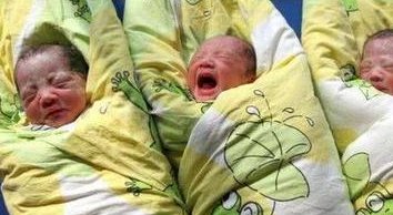 2026最新湖南试管婴儿医院排名-第一名中信湘雅生殖与遗传专科医院