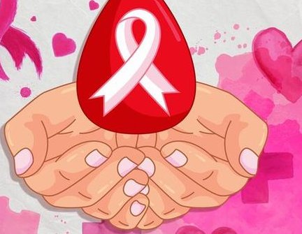 2026年腺肌症去贵阳市妇幼做三代试管可以吗？大概要花费多少钱？