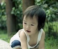 上海做三代试管婴儿好的医院是哪里？